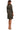  Daydress model 141951 Stylove 