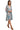  Daydress model 141962 Stylove 