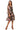  Daydress model 141963 Stylove 