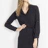  Daydress model 143025 IVON 