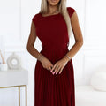  red 2