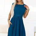  blue 4