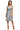  Daydress model 144833 Stylove 