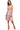  Daydress model 144835 Stylove 