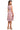  Daydress model 144835 Stylove 