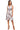  Daydress model 144836 Stylove 