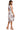  Daydress model 144836 Stylove 