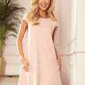  Daydress model 145778 Numoco 