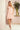  Daydress model 145778 Numoco 