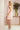  Daydress model 145778 Numoco 