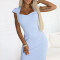  blue 2