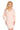  Daydress model 146925 PeeKaBoo 