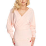  Daydress model 146925 PeeKaBoo 