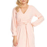  Daydress model 146926 PeeKaBoo 