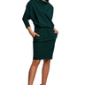  Daydress model 147185 BeWear 