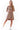  Daydress model 147588 Infinite You 