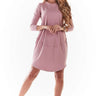  Daydress model 147592 Infinite You 