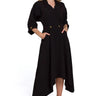  Daydress model 147642 Makover 