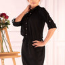  Daydress model 148841 Merribel 