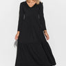  Daydress model 148871 Makadamia 
