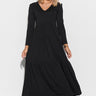  Daydress model 148871 Makadamia 