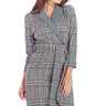  Daydress model 148991 awama 
