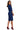  Daydress model 149226 Stylove 