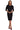  Daydress model 149228 Stylove 