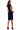  Daydress model 149238 Stylove 
