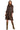  Daydress model 149244 Stylove 