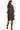  Daydress model 149244 Stylove 
