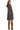  Daydress model 149246 Stylove 