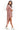  Daydress model 149772 awama 