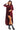  Daydress model 149774 awama 