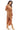  Daydress model 149775 awama 