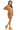  Daydress model 149783 awama 