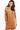  Daydress model 149795 awama 