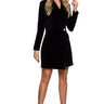  Daydress model 149969 Moe 