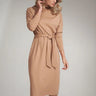  Daydress model 150442 Figl 