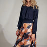  Daydress model 150444 Figl 