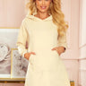  Daydress model 151067 Numoco 