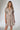  Daydress model 151835 Figl 