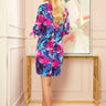  Daydress model 152005 Numoco 