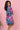  Daydress model 215826 Numoco 