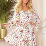  Daydress model 152307 Numoco 