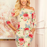  Daydress model 152314 Numoco 