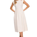  beige 2