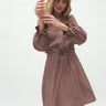  Daydress model 153694 Nife 