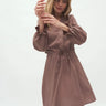  Daydress model 153694 Nife 