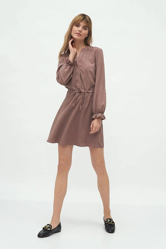  Daydress model 153694 Nife 